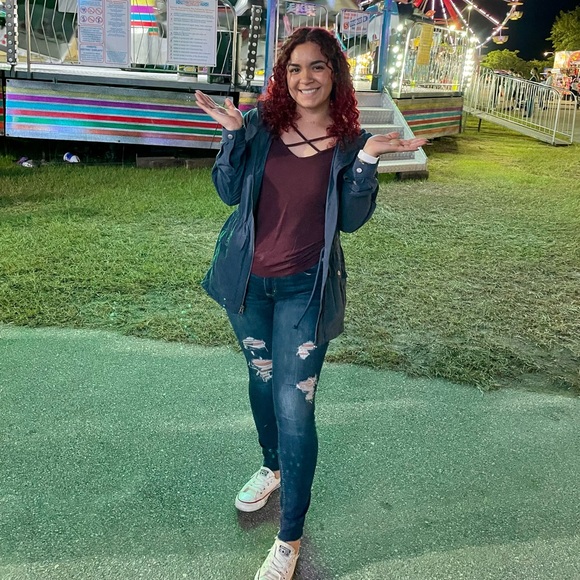 krystalvx
